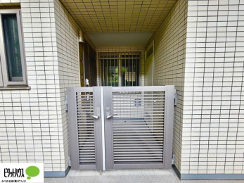 ���̑��@���֑O�|�[�`