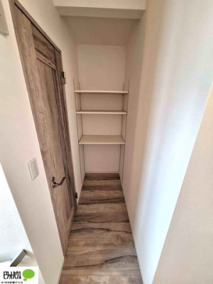 ���̑��@2�K�g�C���O�B