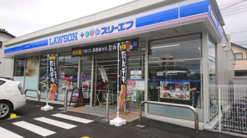 ���ӊ��@���[�\���E�X���[�G�t�s��c�K�l���ړX �k��4���B 260m
