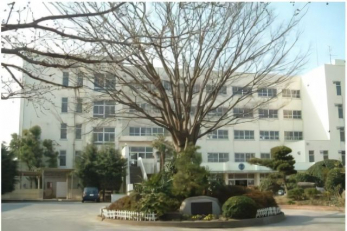 ���ӊ��@�D���s���@��~��쏬�w�Z �k��6���B 480m