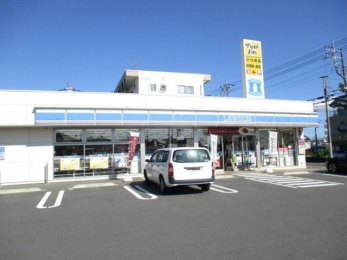 ���ӊ��@���[�\�����˘Z���Z���ړX �k��2���B 130m
