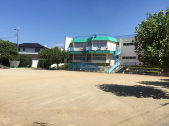 ���ӊ��@���܂����c�t�� �k��19���B 1460m