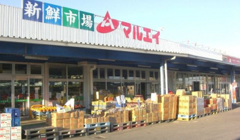 ���ӊ��@�V�N�s��}���G�C/�o��X �k��27���B 2150m
