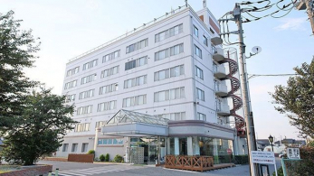 ���ӊ��@��Ö@�l�Вc����哇�L�O���a�@ �k��24���B 1850m