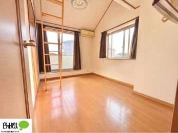 �o���R�j�[�@���摜���̉Ƌ�E���i����AI�����ɂ������E�������������̂ł��B�����ƈقȂ�ꍇ�͌�����D�悵�܂��B