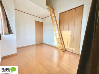 ���̑��@���摜���̉Ƌ�E���i����AI�����ɂ������E�������������̂ł��B�����ƈقȂ�ꍇ�͌�����D�悵�܂��B