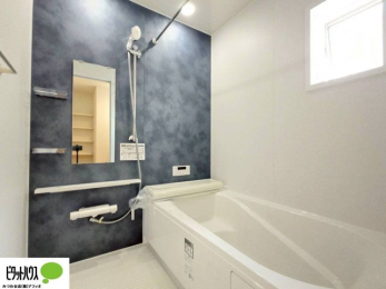 �����@�����̔�������Ă���闁���͍L�X�������B�x���͂��q�l�ƈꏏ�ɗV�тȂ������܂��ˁB