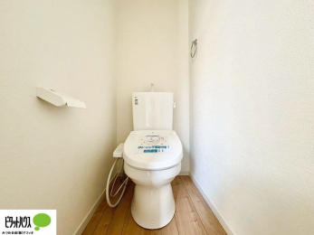 �g�C���@�{�H��ʐ^�F�����Ȑ��@�\�t�������V�����[�g�C��