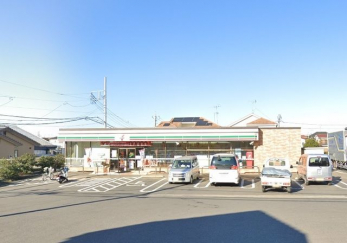 ���ӊ��@�Z�u���C���u�����P�J�k����1���ړX �k��7���B 490m