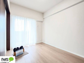 ���̑����ρ@�傫�ȑ����疾�邢�z�˂�������܂��B