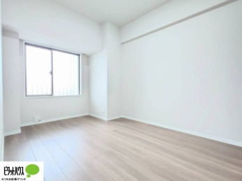 �Q���@�V���v���Ȃ������́A���ꂼ��̗��z�̃C���[�W���������ɂ��₷���ł���ˁI