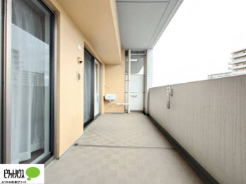 �o���R�j�[�@�z�c�₽������̐��󕨂������郏�C�h�o���R�j�[�́A��������̗ǂ�������ł�