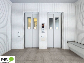 ���̑��@�G���x�[�^�[