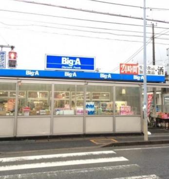 ���ӊ��@�r�b�O�E�G�[/�����J�ێR�X �k��4���B 280m