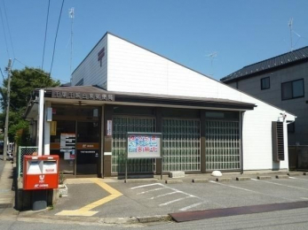 ���ӊ��@��t���䓌�X�֋� �k��8���B 630m