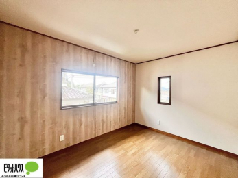 ���ց@�V���v���Ȃ������́A���ꂼ��̗��z�̃C���[�W���������ɂ��₷���ł���ˁI