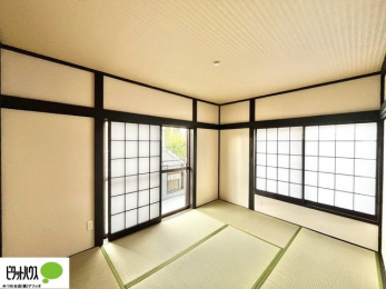 ���̑��@�q��Đ��тɂ��l�C�̘a���B��ŗV�ׂāA���̂܂ܒ��Q���ł�����S�̋�Ԃ́A�Ƒ��S���ɂ₳�����Z�܂��ł��B