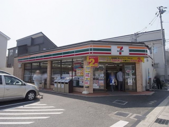 ���ӊ��@�Z�u���]�C���u��/������a�c�X �k��6���B 430m