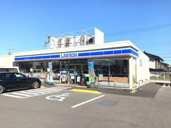 ���ӊ��@���[�\����t���ؖk�꒚�ړX �k��5���B 335m