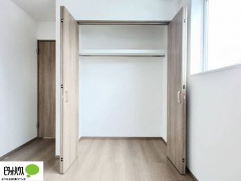 ���[�@�����Ղ���[�ł����������ꂢ�ɕЕt���܂��B