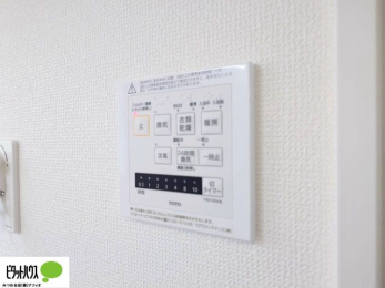 ���̑��@24���Ԋ��C�E���C�E�����E�����E�g�[�t��