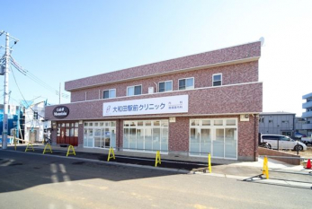 ���ӊ��@��a�c�w�O�N���j�b�N �k��12���B 940m