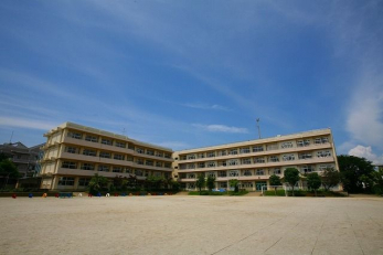 ���ӊ��@�D���s���@�������O���w�Z �k��9���B 720m