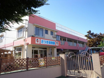 ���ӊ��@�����ۈ牀 �k��8���B 620m