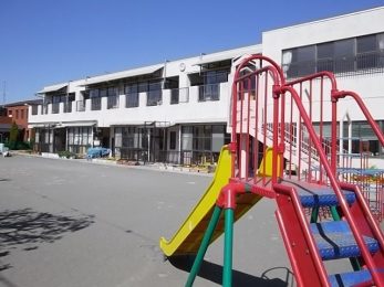 ���ӊ��@��t�s���ۈ珊 �k��6���B 430m