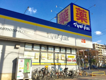 ���ӊ��@�}�c���g�L���V��t�쑐���X �k��3���B 190m