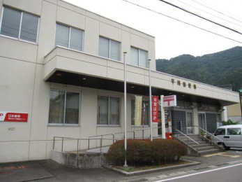 ���ӊ��@�����X�֋� �k��26���B��6���B 2300m