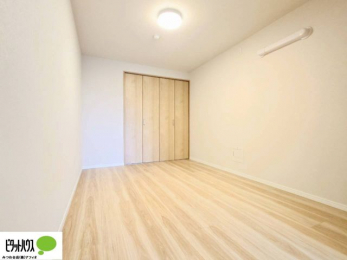 ���[�@�V���v���Ȃ������́A���ꂼ��̗��z�̃C���[�W���������ɂ��₷���ł���ˁI