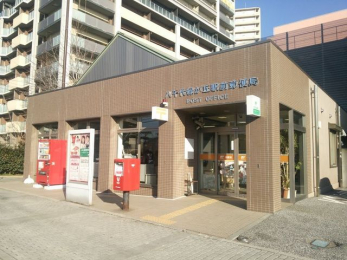 ���ӊ��@�����΂��u�w�O�X�֋� �k��14���B 1110m