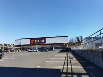 ���ӊ��@DCM�D���؈�X �k��11���B 820m