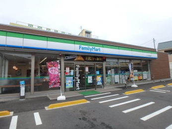 ���ӊ��@�t�@�~���[�}�[�g/������a�c�V�c�X �k��4���B 290m