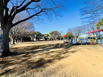 ���ӊ��@෋����� �k��8���B 600m