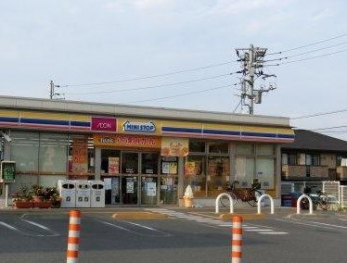 ���ӊ��@�~�j�X�g�b�v��t��풬�X �k��2���B 160m