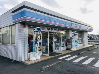 ���ӊ��@���[�\���N�Ô��d���X �k��9���B 680m