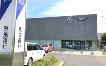 ���ӊ��@���t��s�����΂��u�x�X �k��10���B 790m