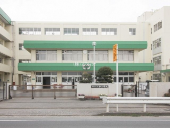 ���ӊ��@�D���s����a���w�Z �k��11���B 850m