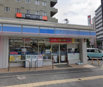 ���ӊ��@���[�\��/�{��t�X �k��4���B 260m