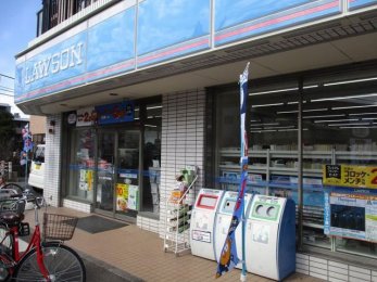 ���ӊ��@���[�\�����ˌ��R�w�O�X �k��6���B 410m