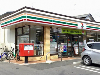 ���ӊ��@�Z�u���C���u��������3���ړX �k��10���B 800m