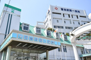 ���ӊ��@�Љ��Ö@�l�Вc�e�c��K�u����a�@ �k��16���B 1210m