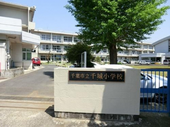 ���ӊ��@��鏬�w�Z �k��4���B 245m