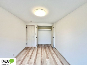 ���[�@�����Ղ���[�ł����������ꂢ�ɕЕt���܂��B