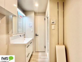 ���ʑ�E���ʏ��@�O�ʋ��̗���A�V���N���ȂǑ������[��������A�L�X�Ƃ������ʉ��ϑ�ł��B