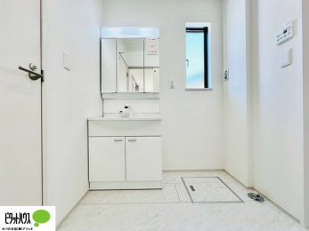 ���ʑ�E���ʏ��@�{�H��ʐ^�@�g���₷���V���v���Ȑ��ʉ��ϑ�B�����̎x�x�͂�������n�܂�܂��B