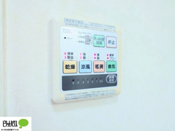 ���̑��@24���Ԋ��C�E���C�E�����E�����E�g�[�t��