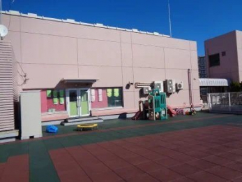 ���ӊ��@�A�b�v���i�[�X���[������l�ۈ牀 �k��5���B 380m